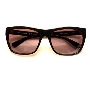 Tory Burch Sunglasses